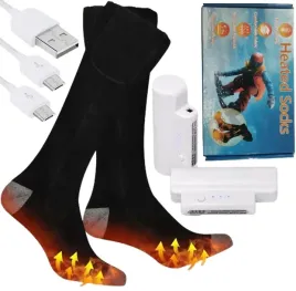 podgrzewane-skarpety-elektyczne-termiczne-getry-ogrzewacz-stop-na-prezent