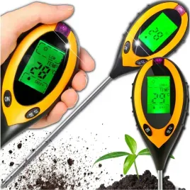 kwasomierz-glebowy-tester-miernik-wilgotnosci-ogrodniczy-ph-gleby-ziemi-4w1