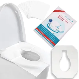 nakladki-jednorazowe-na-sedes-deske-wc-10szt-podrozne-toaletowe-higieniczne