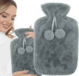 duzy-termofor-gumowy-w-pokrowcu-pluszowyna-wode-ogrzewacz-w-sweterku-xxl