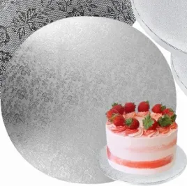podklad-pod-tort-srebrny-30-cm-okragly-gruby-12mm-mocny-sztywny-silver