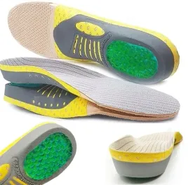 wkladki-do-butow-amortyzujace-na-plaskostopie-ostrogi-koslawosc-supinujace