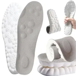 wkladki-do-butow-ortopedyczne-przeciwpotne-4d-lekkie-bolace-stopy-35-40