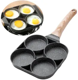 patelnia-do-smazenia-jajek-pancakes-nalesnikow-omletow-racuchow-indukcja