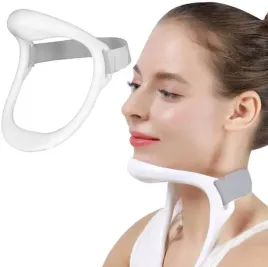 korektor-postawy-szyi-brody-stabilizator-podbrodka-podporka-kolnierz