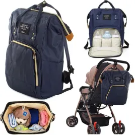 torba-dla-mamy-spacerowa-organizer-do-wozka-praktyczny-plecak-organizer-3w1