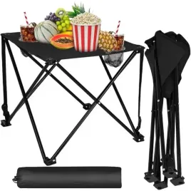 stolik-wedkarski-turystyczny-skladany-balkonowy-na-biwak-ryby-pod-namiot