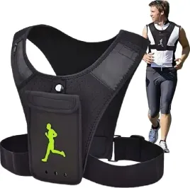 kamizelka-odblaskowa-do-biegania-sportowa-biegowa-z-kieszenia-na-telefon