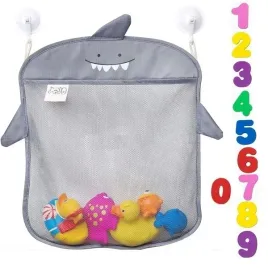 organizer-siatka-kapielowa-torba-worek-na-zabawki-do-wanny-pojemnik-szary