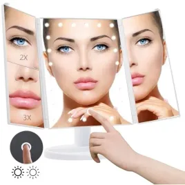 lusterko-kosmetyczne-podswietlane-do-makijazu-led