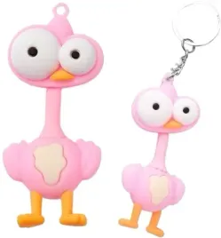 brelok-gumowy-do-kluczy-torebki-breloczek-zwierzak-strus