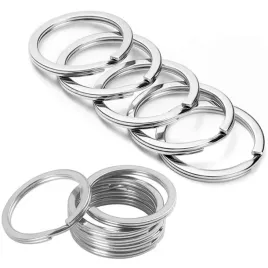 baza-podstawa-do-breloka-kolko-koleczko-100-sztuk