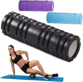 roller-walek-do-masazu-crossfit-jogi-fitness-z-eva