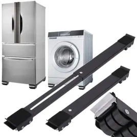 2x-rolki-do-transportu-przesuwania-mebli-agd-podkladki-pod-pralke-lodowke