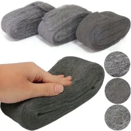 zestaw-do-polerowania-szlifowania-usuwania-rdzy-welna-stalowa-staliwo-3x150