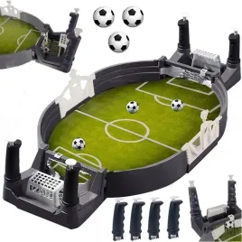 gra-stol-do-pilkarzykow-pilkarzyki-stolowe-mini-gra-zrecznosciowa-prezent