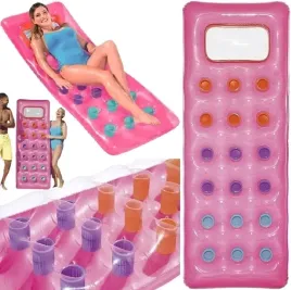 bestway-materac-dmuchany-do-wody-plywania-okienko