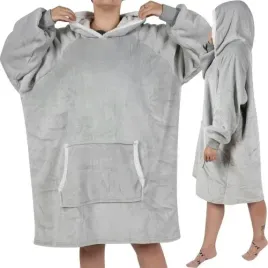 duza-kocobluza-oversize-gruba-miekka-koc-bluza-z-kapturem-szlafrok-siwa