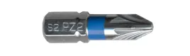 bit-pz2-x-25-mm-1-sztuka-stal-s2