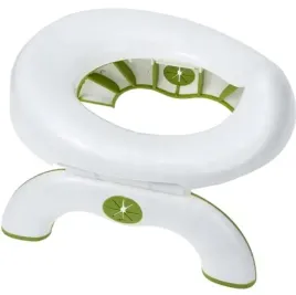 nocnik-toaleta-nakladka-na-sedes-turystyczny-wc-dla-dzieci-w-podrozy