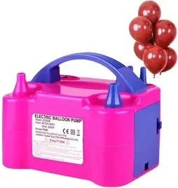 pompka-elektryczna-do-balonow-pompowania-wydajna-szybka-mocna