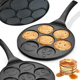 patelnia-do-pancakes-nalesnikow-plackow-buzki-marmurowa-trwale-wykonanie