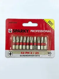 bity-ph3-x-25-mm-10-sztuka-stal-s2-premium