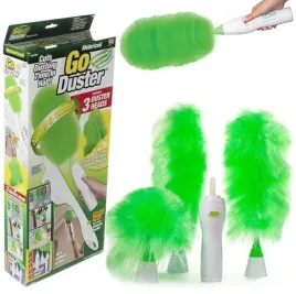 elektryczna-szczotka-obrotowa-zmiotka-do-kurzu-brudu-3x-koncowki-na-baterie