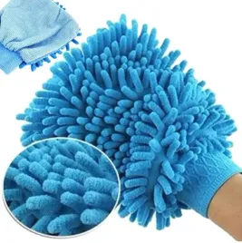 rekawica-szmatka-z-mikrofibry-myjaca-do-mycia-czyszczenia-samochodu-auta