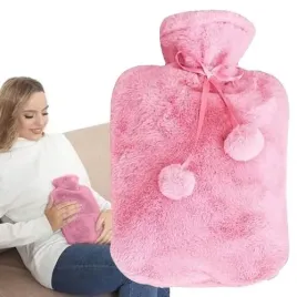 duzy-termofor-gumowy-w-pokrowcu-pluszowyna-wode-ogrzewacz-w-sweterku-xxl