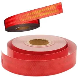 tasma-odblaskowa-samoprzylepna-konturowa-45-metrow