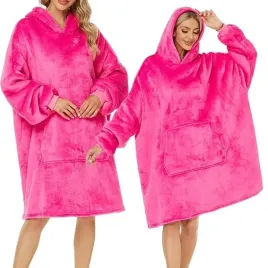 ciepla-bluza-koc-oversize-futrzak-2w1-gruba-xxl-kocobluza-kocyk-z-kapturem