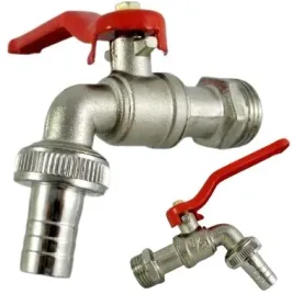 kran-zawor-kulowy-1-2-cal-metal-czerpalny-ogrodowy