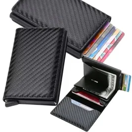 etui-antykradziezowe-na-karty-x-6-carbon-portfel-wysuwanie-kart-przyciskiem