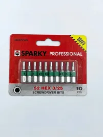 bity-hex-3-x-25-mm-10-sztuk-stal-s2-premium