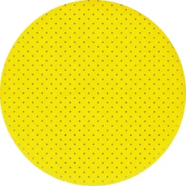 pad-krazek-wykonczeniowy-premium-do-zyraf-200-mm-p220-10-sztuk