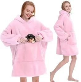 ciepla-bluza-koc-oversize-futrzak-2w1-gruba-xxl-kocobluza-kocyk-z-kapturem