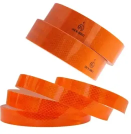 tasma-odblaskowa-samoprzylepna-konturowa-45-metrow