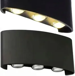 lampa-elewacyjna-scienna-led-kinkiet-zewnetrzny-ogrodowy-aluminium-gora-dol