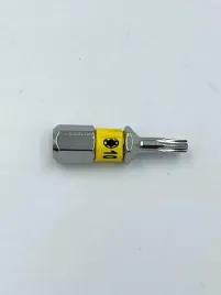 bit-tx-10-x-25-mm-1-sztuka-stal-s2