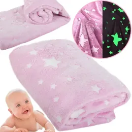 miekki-koc-pled-narzuta-na-lozko-kanape-swiecacy-150x200-przyjmeny-cieply