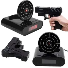 budzik-snajpera-zegar-budzik-dla-dzieci-budzik-pistolet-zegar-elektroniczny