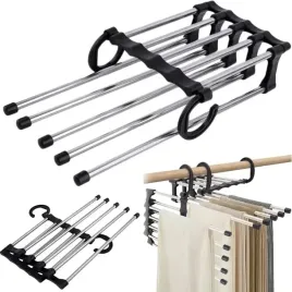 rozsuwany-wieszak-do-spodni-na-spodnie-spodnic-skladany-organizer-do-szafy