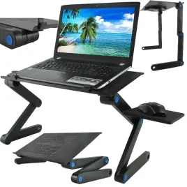 przenosny-skladany-stolik-podstawka-na-pod-laptop-chlodzacy-wiatrak
