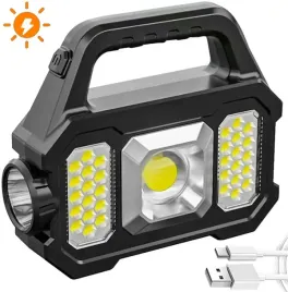 szperacz-latarka-led-akumulatorowa-powerbank-solarna-moc-7-trybow-usb-zoom
