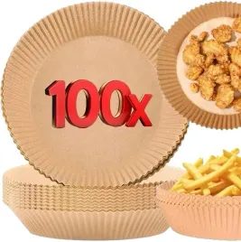wklad-papierowy-do-frytkownicy-air-fryer-wklady-papierowe-20-24-cm-100szt