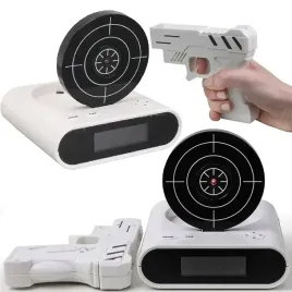 budzik-snajpera-zegar-budzik-dla-dzieci-budzik-pistolet-zegar-elektroniczny