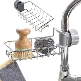 organizer-do-zlewu-koszyk-kuchenny-polka-ociekacz-na-kran-gabke-plyn-zlew