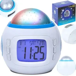 budzik-projektor-gwiazd-nieba-zegar-lampka-nocna-led-7w1-termometr-melodie