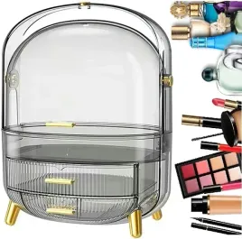 szkatulka-organizer-kuferek-na-kosmetyki-bizuterie-podswieltenie-lampka-led